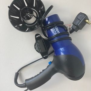 Conair Hair Dryer